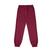 Marsala 00320