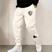 Offwhite