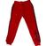 Vermelho