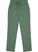 01798, Verde