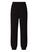 00004, Preto