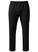 00004, Preto