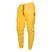 Amarelo
