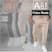 Cinza