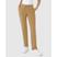 Amarelo 00003