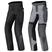 Feminino Preto