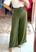 Verde militar