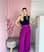 Fucsia