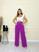 Fucsia