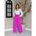 Fucsia