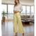 Amarelo
