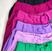 Fucsia