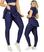 Marinho fit242leg