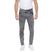 Jeans, Marmorizada