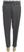 Grafite