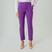 Roxo