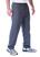 Cinza