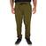 Verde militar