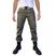 Cinza soleo