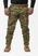 Multicam