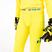 Amarelo