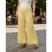 Amarelo
