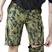 Digital marpat