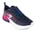 Marinho, Pink