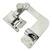 Barra:2/8-6mm