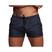 Azul marinho