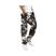 M2 cinza escuro