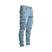 L0066 azul