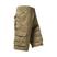 01 exército amarelo