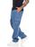 Jeans médio