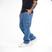 Jeans médio