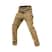 Calça cáqui tx9