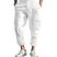 Branco