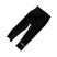 KZ193BK preto