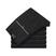 Preto 688