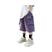 P106, Roxo