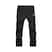 6601w preto