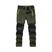 Ygbl1418green