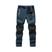 Ygbl1418gray