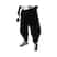 Preto 1