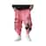 Pink3