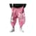 Pink2