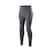 Calça me125h
