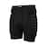 Mp1002 preto