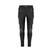 Mp1004 preto