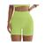 Wf5021, Amarelo